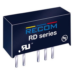 RD22P電子元器件 產(chǎn)品參數(shù)、貨源及參考價(jià)格解析