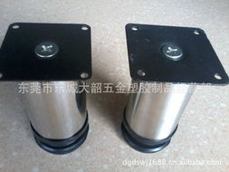 東莞市東城大韶五金塑膠制品經(jīng)營(yíng)部其他門窗五金產(chǎn)品列表與五金產(chǎn)品研發(fā)概述